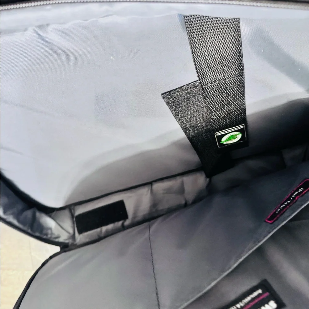 SwissGear Lap Top Bag‎